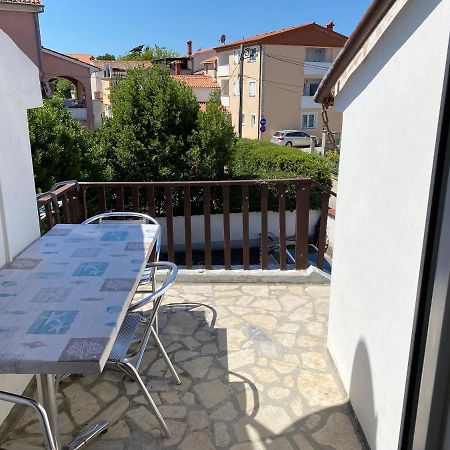 Apartments Istra Nielsen Premantura Bagian luar foto